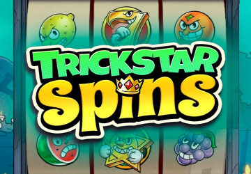 Microgaming - игровой автомат онлайн от Various с RTP 97.21%